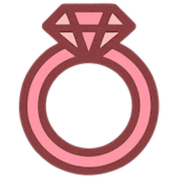 AI Wedding Photo Generator