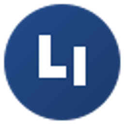 Nonograms - LogiqGames