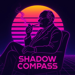ShadowCompass