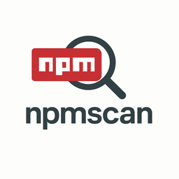 NPMScan