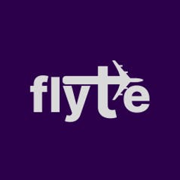 Flyte