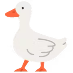 SQL Workbench Embedded