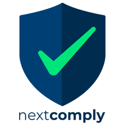 Free SOC 2 Policy Builder