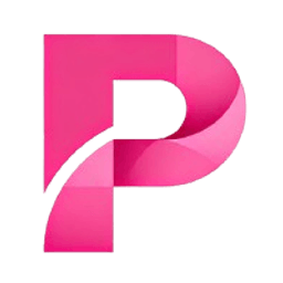 PixSprout – AI Stamp Maker