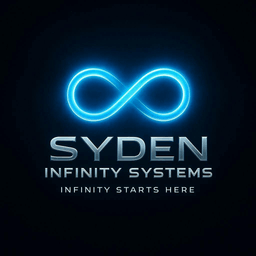 Syden Infinity Market