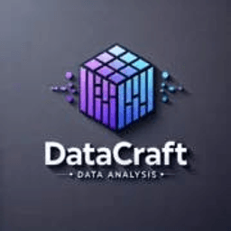 DataCraft
