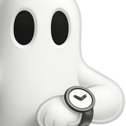 Pomidor: Focus & Rest Timer