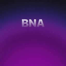BNA