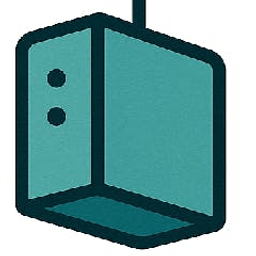 Your DNS Records Could Be a Weapon