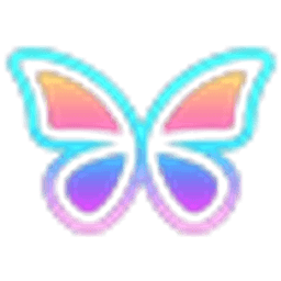 Cute Links - Best Affiliate Link Cloaker