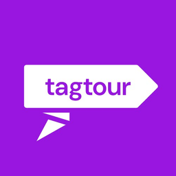 TagTour: Shopify App for Custom Banners