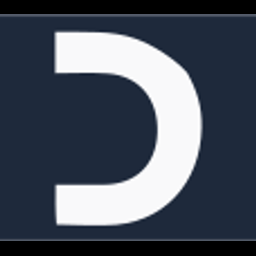 Domize.io