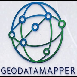 GeoDataMapper