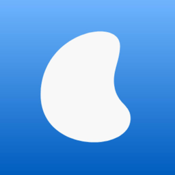 Clay - Your Life, One App