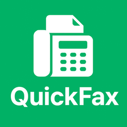 QuickFax