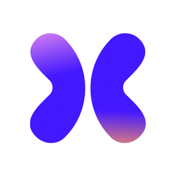 ChatComparison.ai – Compare AI Models