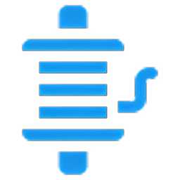 Thread Easy – Unroll & Save Threads