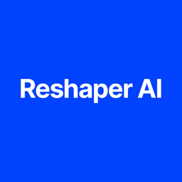 Reshaper AI