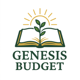 GenesisBudget