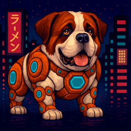 Zero-Trust Document Intelligence