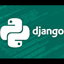Boilerplate-Django Postgres Celery Nginx