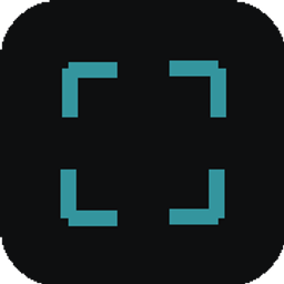 Specter - Snap clean UI screenshots