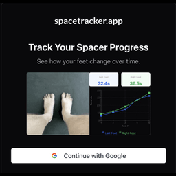 spacetracker.app
