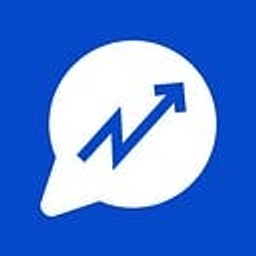 Finorify: Stock Market Metrics