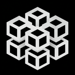 CS2 Real-Time Odds API by mwasoft