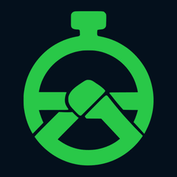 TapFlow: BJJ Timer & Drills