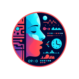 One Minute to Breathe