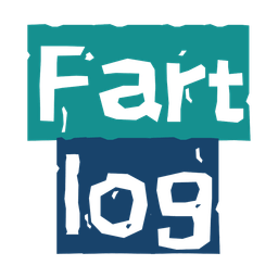 FartLog
