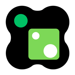 Synrix : Version Control System Like Git