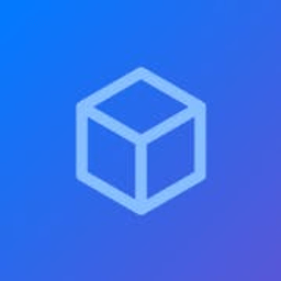 AI that finds your stuff