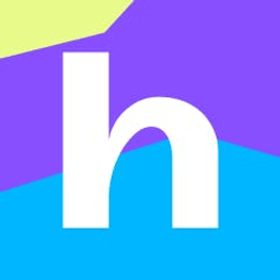 Hyper – Export PDF & PPTX for Figma