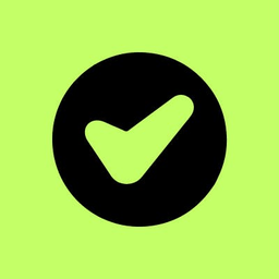 Euverify GDPR Representative(Article 27)