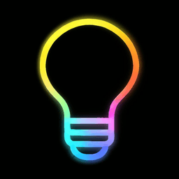 Light Reminders 2.0