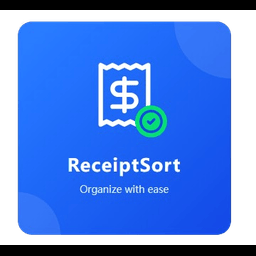 ReceiptSort