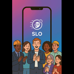 SLO | SPEED CAMERA RADAR | NYC