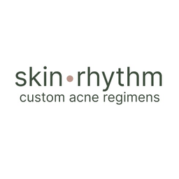 SkinRhythm
