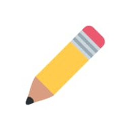 Handwriting Repeater