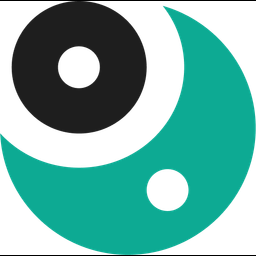 Protas AI Waitlist Launch