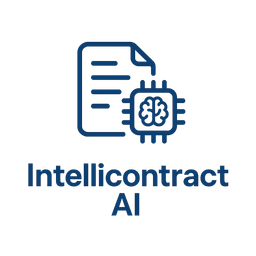 Intellicontract AI