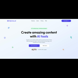 Quivo.ai