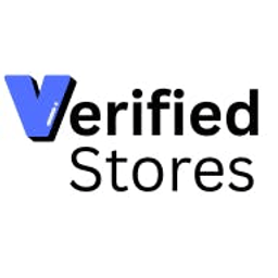 VerifiedStores