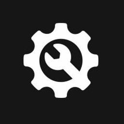 Quick DevUtils
