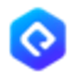 APIStack - The ultimate API marketplace