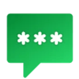 WhatsApp OTP Verification