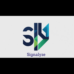 Signalyze