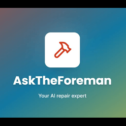 AskForeman